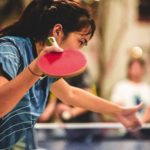 【卓球×脳科学】脳科学に基づく卓球の練習法とは？