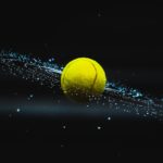 【テニス×脳科学】「脳を活かす」最速のテニス上達法とは？