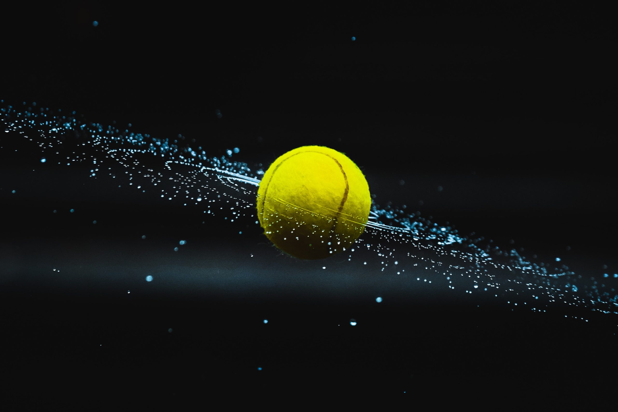 【テニス×脳科学】「脳を活かす」最速のテニス上達法とは？